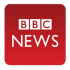 BBC